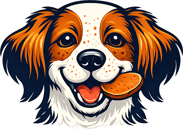 Puptato